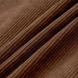 ベルト付き コーデュロイ シャツ | RAKUku | 詳細画像25 