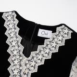 ベロア ワンピース マキシワンピース | RAKUku | 詳細画像18 