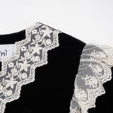 ベロア ワンピース マキシワンピース | RAKUku | 詳細画像19 