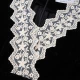 ベロア ワンピース マキシワンピース | RAKUku | 詳細画像20 