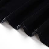 ベロア ワンピース マキシワンピース | RAKUku | 詳細画像21 