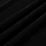 ベロア ワンピース マキシワンピース | RAKUku | 詳細画像22 