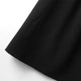 配色デザイン エレガント ワンピース | RAKUku | 詳細画像13 