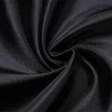 ツイード キャミワンピース ロング丈 韓国ファッション 2color | RAKUku | 詳細画像17 