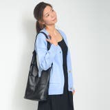 ゆったり ニットカーディガン 3color | RAKUku | 詳細画像16 