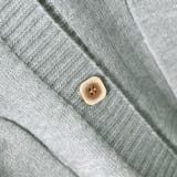 ゆったり ニットカーディガン 3color | RAKUku | 詳細画像24 