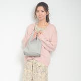 ゆったり ニットカーディガン 3color | RAKUku | 詳細画像8 