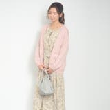 ゆったり ニットカーディガン 3color | RAKUku | 詳細画像9 