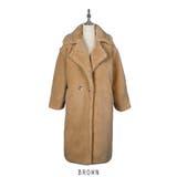 楽天市場】MAX MARA マックスマーラ ファーコート TEDDY テディ レディース キャメル シルク テディベア アイコン コート チェスター コート オーバーサイズ ダブルブレスト ロングコート 001【dc_kikaku】【po_fivee】 : インポートセレクトmusee