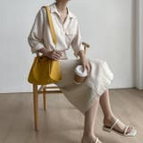 ポーチ付き 2wayトートバッグ | RAKUku | 詳細画像2 