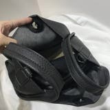 ポーチ付き 2wayトートバッグ | RAKUku | 詳細画像10 