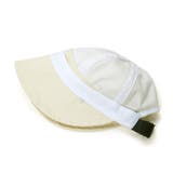 つば広 日焼け防止 ハット 折りたたみ | RAKUku | 詳細画像7 