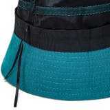 ベーシック キャンバス コットン バケットハット | RAKUku | 詳細画像7 