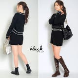 ケーブルニットセットアップ 2color | RAKUku | 詳細画像11 