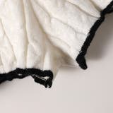 ケーブルニットセットアップ 2color | RAKUku | 詳細画像23 