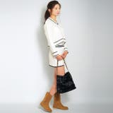 ケーブルニットセットアップ 2color | RAKUku | 詳細画像7 