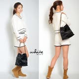 ケーブルニットセットアップ 2color | RAKUku | 詳細画像10 