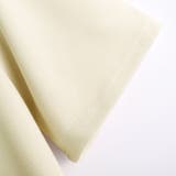 ラウンドネックロングワンピース | RAKUku | 詳細画像2 