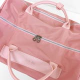 シューズインボストンバッグ | RAKUku | 詳細画像19 