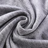 マタニティ 涼感 ジョガーパンツ | RAKUku | 詳細画像9 