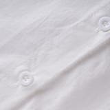 オーバーフィット ゆったり  リボン刺? 韓国ファッション | RAKUku | 詳細画像15 