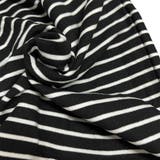 スウェットパンツ レーディス 綿 ロングパンツ 4色 韓国ファッション | RAKUku | 詳細画像11 