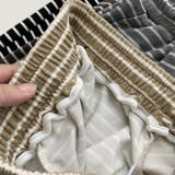 スウェットパンツ レーディス 綿 ロングパンツ 4色 韓国ファッション | RAKUku | 詳細画像7 