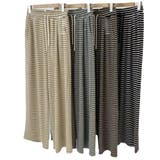 スウェットパンツ レーディス 綿 ロングパンツ 4色 韓国ファッション | RAKUku | 詳細画像8 