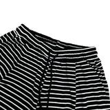 スウェットパンツ レーディス 綿 ロングパンツ 4色 韓国ファッション | RAKUku | 詳細画像9 