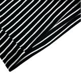 スウェットパンツ レーディス 綿 ロングパンツ 4色 韓国ファッション | RAKUku | 詳細画像10 