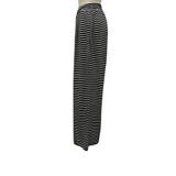 スウェットパンツ レーディス 綿 ロングパンツ 4色 韓国ファッション | RAKUku | 詳細画像12 