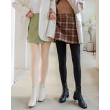 レギンス 靴下 裏起毛 ストッキング 韓国 ソックス 着圧タイツ | RAKUku | 詳細画像10