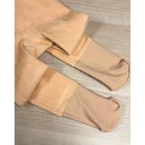 レギンス 靴下 裏起毛 ストッキング 韓国 ソックス 着圧タイツ | RAKUku | 詳細画像6