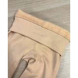 レギンス 靴下 裏起毛 ストッキング 韓国 ソックス 着圧タイツ | RAKUku | 詳細画像7