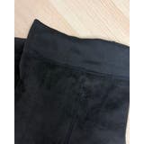 レギンス 靴下 裏起毛 ストッキング 韓国 ソックス 着圧タイツ | RAKUku | 詳細画像8