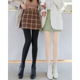 レギンス 靴下 裏起毛 ストッキング 韓国 ソックス 着圧タイツ | RAKUku | 詳細画像9