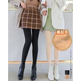 レギンス 靴下 裏起毛 ストッキング 韓国 ソックス 着圧タイツ | RAKUku | 詳細画像1