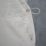 秋冬 サロペット コットン生地 肩紐調節可 4color 韓国ファッション | RAKUku | 詳細画像12 