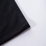 秋冬 サロペット コットン生地 肩紐調節可 4color 韓国ファッション | RAKUku | 詳細画像14 