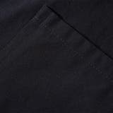 秋冬 サロペット コットン生地 肩紐調節可 4color 韓国ファッション | RAKUku | 詳細画像15 