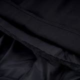 タイポイント シンプル ワンピース 2color 韓国ファッション | RAKUku | 詳細画像12 