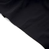 タイポイント シンプル ワンピース 2color 韓国ファッション | RAKUku | 詳細画像14 