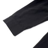 タイポイント シンプル ワンピース 2color 韓国ファッション | RAKUku | 詳細画像15 