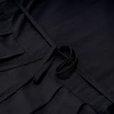 タイポイント シンプル ワンピース 2color 韓国ファッション | RAKUku | 詳細画像16 