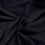 タイポイント シンプル ワンピース 2color 韓国ファッション | RAKUku | 詳細画像18 