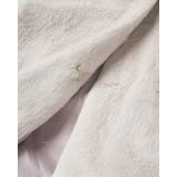 ミンク風 ベスト エレガント エコファー 韓国ファッション 暖かい | RAKUku | 詳細画像16