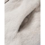 ミンク風 ベスト エレガント エコファー 韓国ファッション 暖かい | RAKUku | 詳細画像17