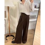 カーディガン セーター ニット | RAKUku | 詳細画像3