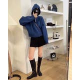 カーディガン セーター ニット | RAKUku | 詳細画像5