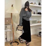 カーディガン セーター ニット | RAKUku | 詳細画像6